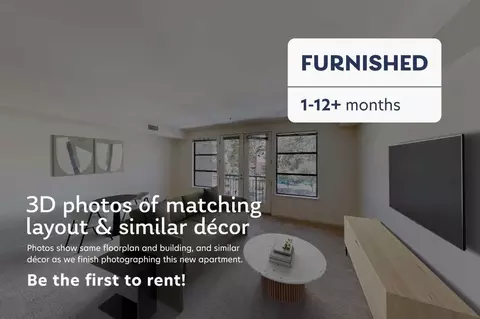 754 The Alameda, San Jose, CA 95126