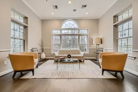 13414 Daventry Way, Germantown, MD 20874 photo 9