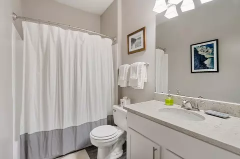 13414 Daventry Way, Germantown, MD 20874 photo 22