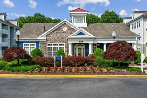 13414 Daventry Way, Germantown, MD 20874 photo 4