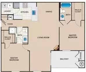 13414 Daventry Way, Germantown, MD 20874 photo 2