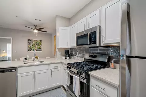 13414 Daventry Way, Germantown, MD 20874 photo 16