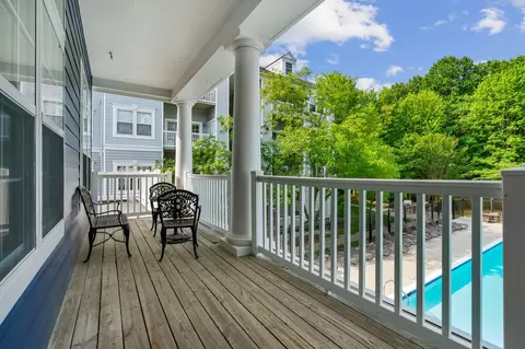 13414 Daventry Way, Germantown, MD 20874 photo 6