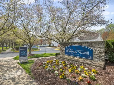 13414 Daventry Way, Germantown, MD 20874 photo 3