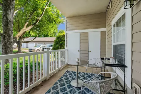 13414 Daventry Way, Germantown, MD 20874 photo 23