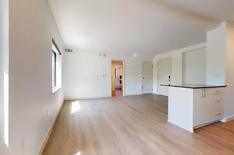 640 E Armour Blvd, Kansas City, MO 64109 photo 41