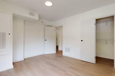 640 E Armour Blvd, Kansas City, MO 64109 photo 36