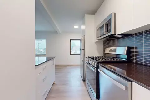 640 E Armour Blvd, Kansas City, MO 64109 photo 28