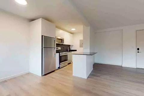 640 E Armour Blvd, Kansas City, MO 64109 photo 30