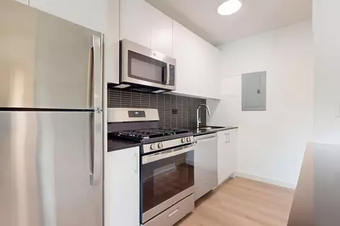640 E Armour Blvd, Kansas City, MO 64109 photo 32
