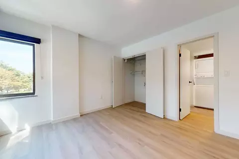 640 E Armour Blvd, Kansas City, MO 64109 photo 39