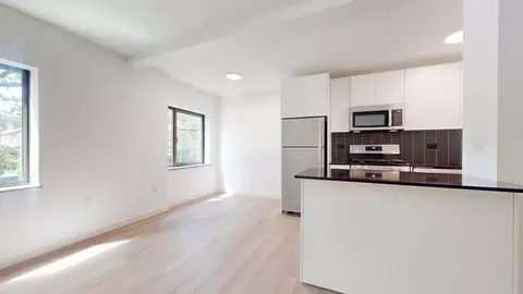 640 E Armour Blvd, Kansas City, MO 64109 photo 37