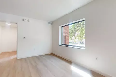 640 E Armour Blvd, Kansas City, MO 64109 photo 34