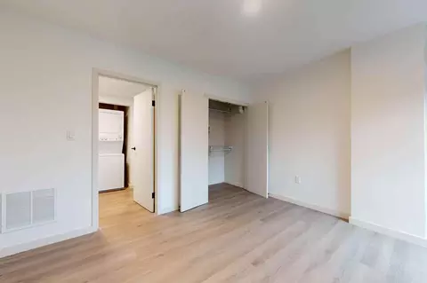 640 E Armour Blvd, Kansas City, MO 64109 photo 26