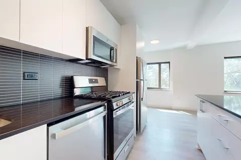 640 E Armour Blvd, Kansas City, MO 64109 photo 45