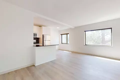 640 E Armour Blvd, Kansas City, MO 64109 photo 42
