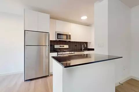 640 E Armour Blvd, Kansas City, MO 64109 photo 27