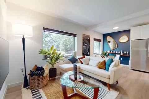 640 E Armour Blvd, Kansas City, MO 64109 photo 5