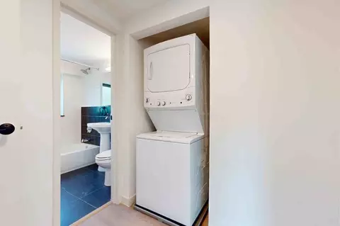 640 E Armour Blvd, Kansas City, MO 64109 photo 43