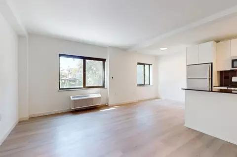 640 E Armour Blvd, Kansas City, MO 64109 photo 30