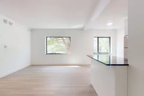 640 E Armour Blvd, Kansas City, MO 64109 photo 38