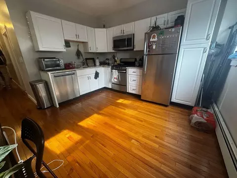 818 Parker St, Boston, MA 02120
