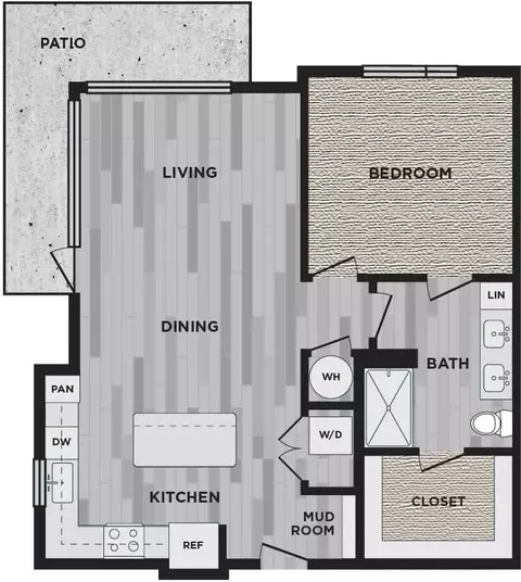 3700 Ross Ave, Dallas, TX 75204