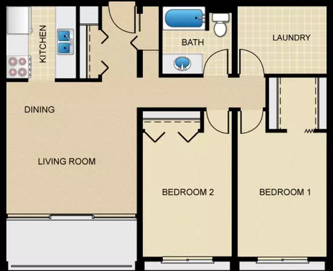 3031 NE 137th St, Seattle, WA 98125