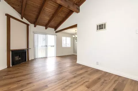 1621 Federal Ave, Los Angeles, CA 90025