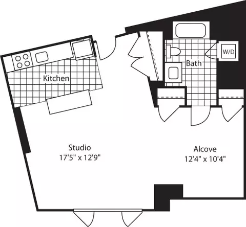 285 3rd St, Cambridge, MA 02142