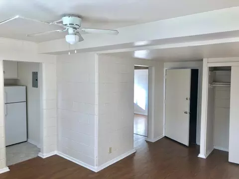 29 S Audubon Rd, Indianapolis, IN 46219