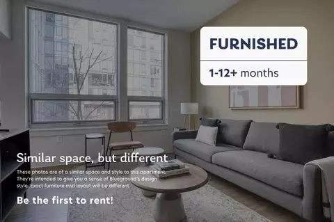 2 Leighton St, Cambridge, MA 02141