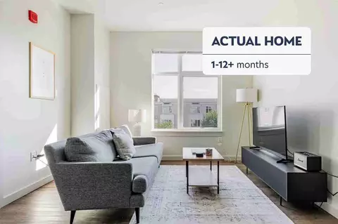 240 Sidney St, Cambridge, MA 02139