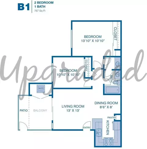 11102 Caminito Alvarez, San Diego, CA 92126