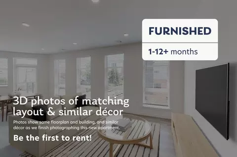 2600 Lawrence St, Denver, CO 80205