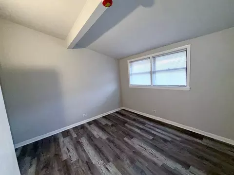 1660 N 1st Ave, Melrose Park, IL 60160