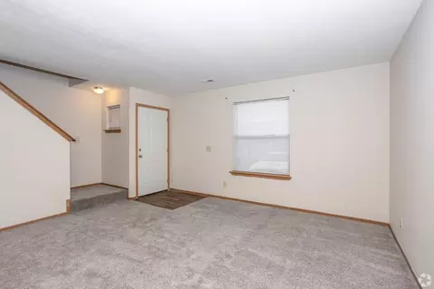 3950 Cabot Dr, Springfield, OH 45503 photo 20