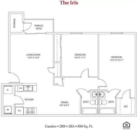3950 Cabot Dr, Springfield, OH 45503