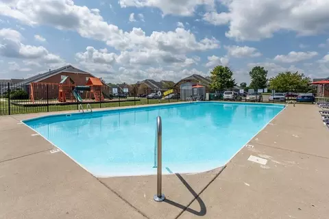 3950 Cabot Dr, Springfield, OH 45503 photo 8