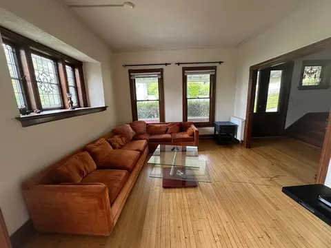 310 S Aurora St, Ithaca, NY 14850