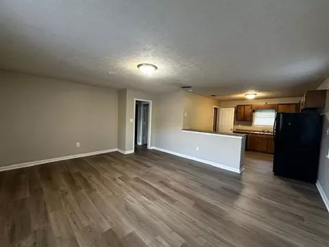 119 Michele Pl, Athens, GA 30606