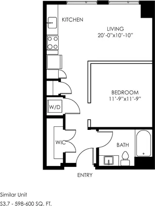 203 Concord Tpke, Cambridge, MA 02140