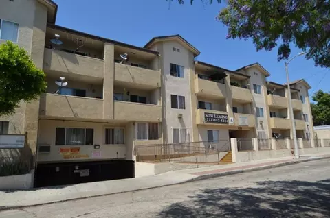 4205 Council St, Los Angeles, CA 90004