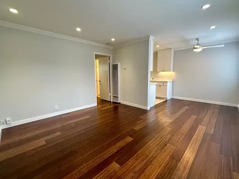 3465 Alameda De Las Pulgas, Menlo Park, CA 94025