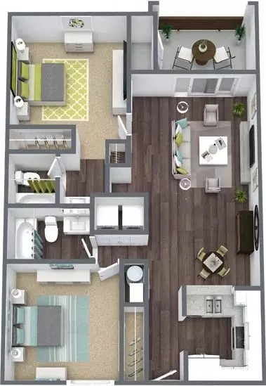 6710 Collins Rd, Jacksonville, FL 32244