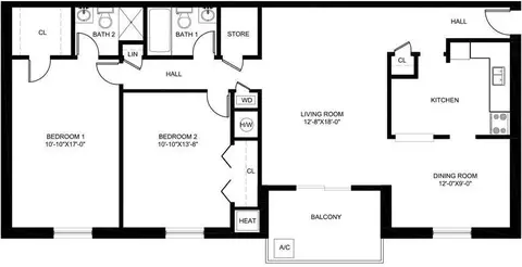 3372 N Chatham Rd, Ellicott City, MD 21042