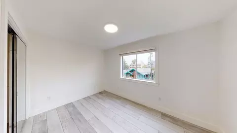 2252 Parker St, Berkeley, CA 94704 photo 2