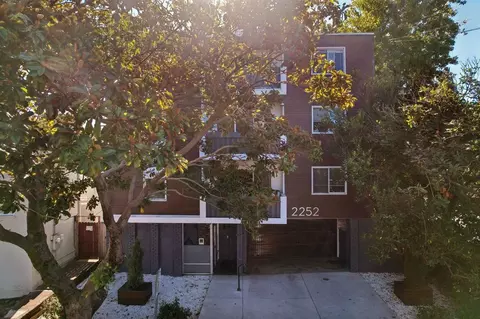 2252 Parker St, Berkeley, CA 94704 photo 10
