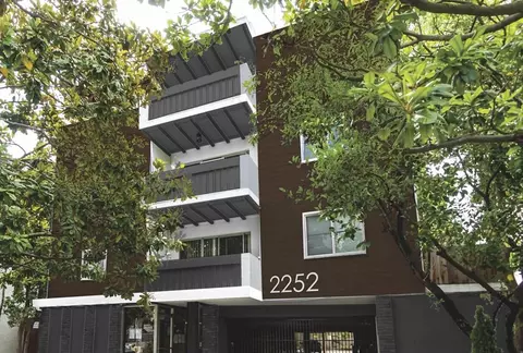 2252 Parker St, Berkeley, CA 94704 photo 11