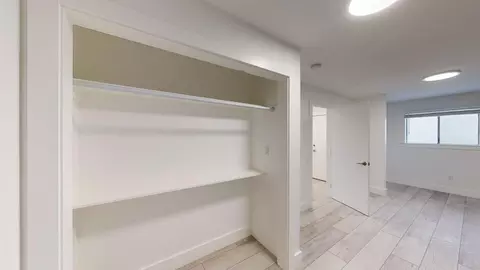 2252 Parker St, Berkeley, CA 94704 photo 15